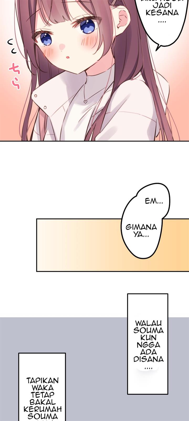 Chapter 136 - halaman 28