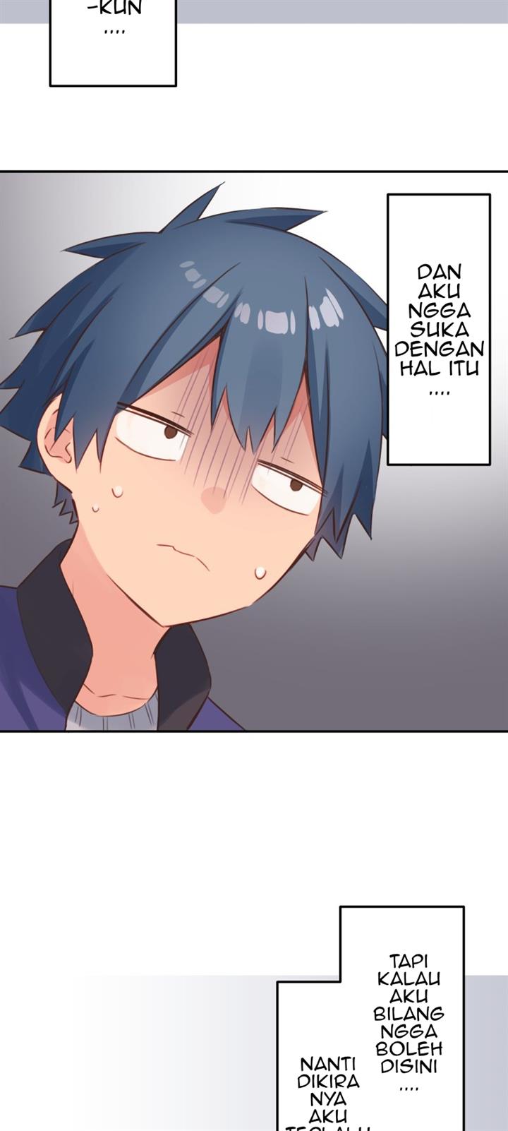 Chapter 136 - halaman 29