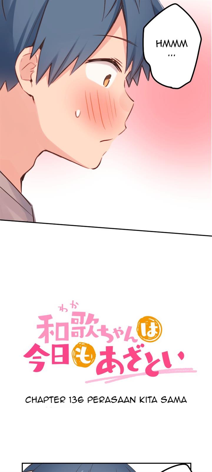 Chapter 136 - halaman 4