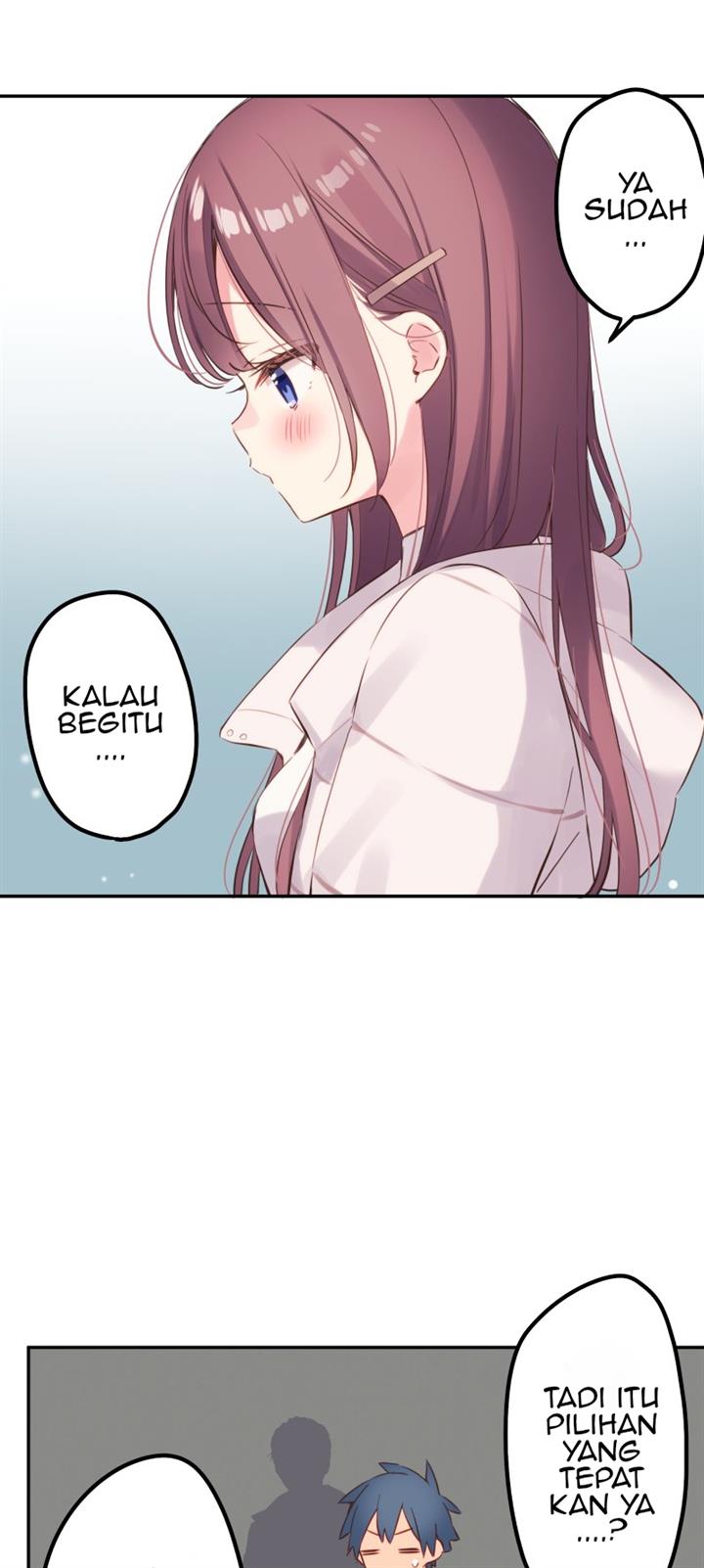 Chapter 136 - halaman 31