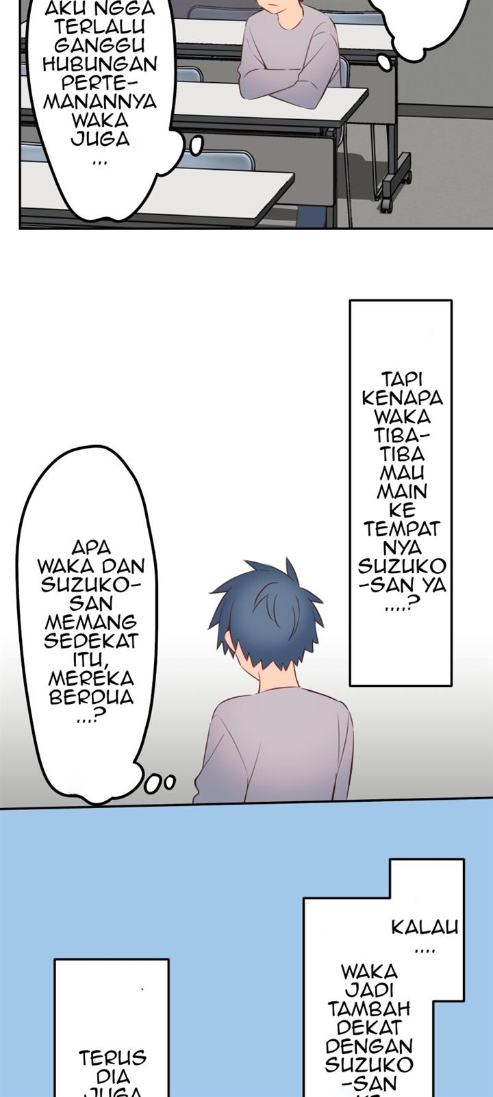 Chapter 136 - halaman 32