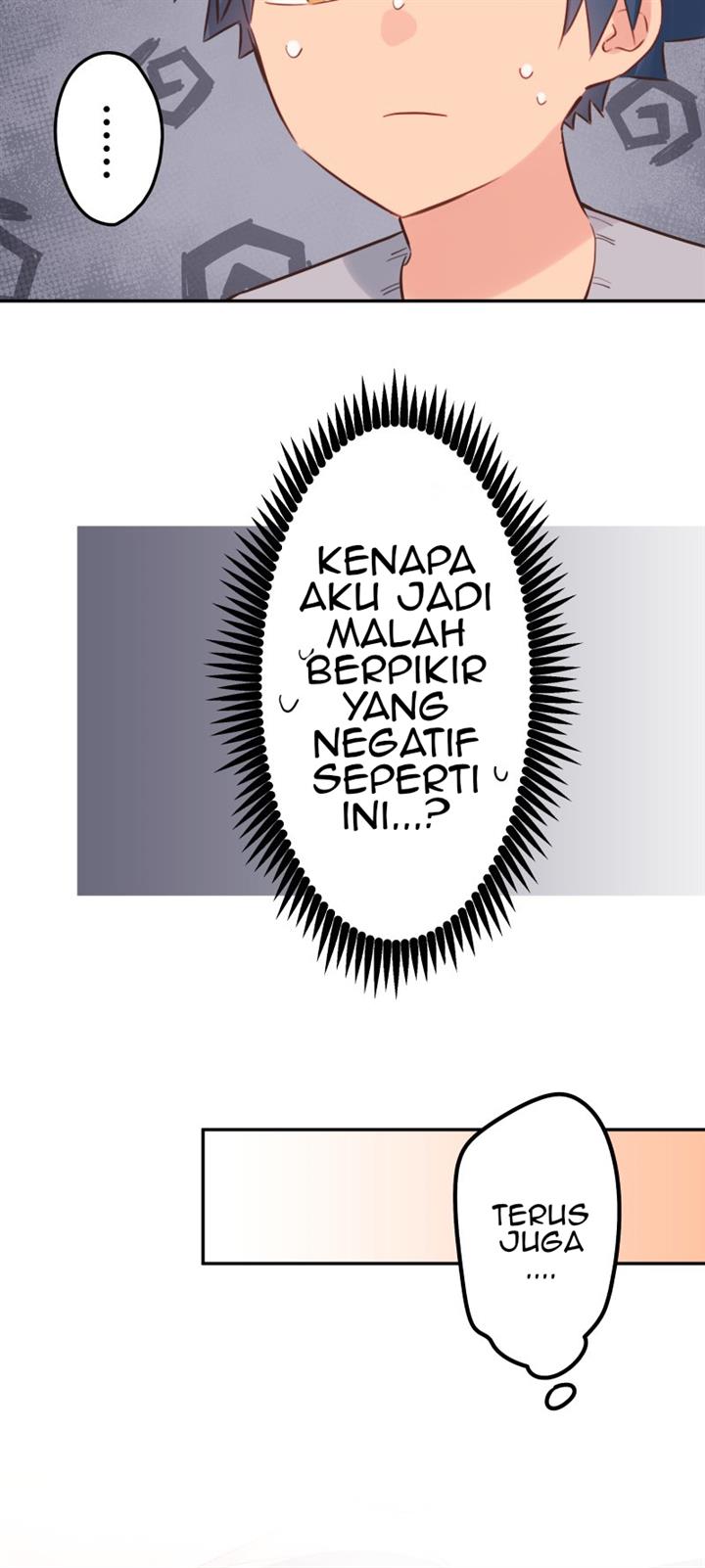 Chapter 136 - halaman 34