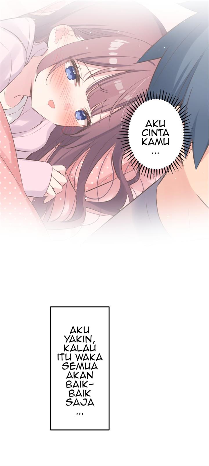 Chapter 136 - halaman 35