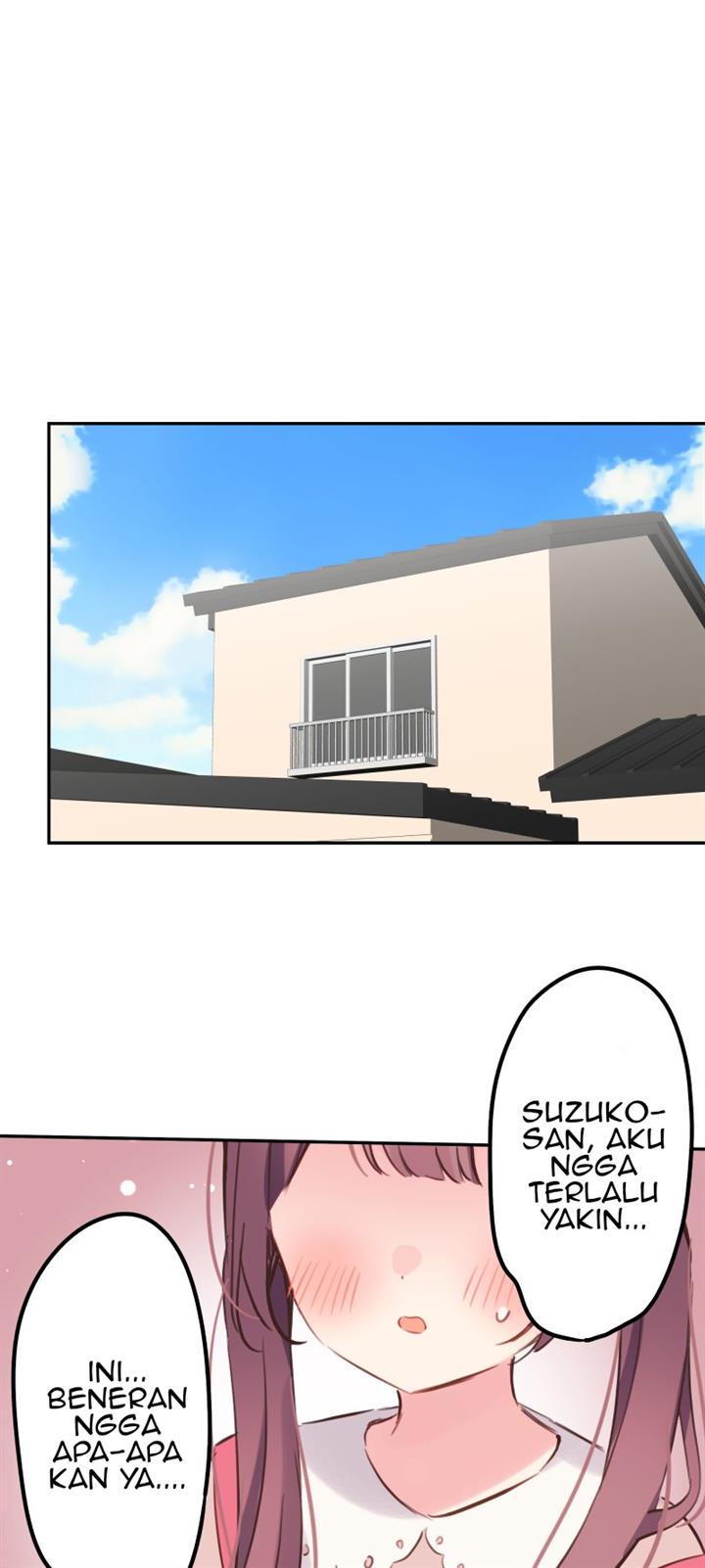 Chapter 136 - halaman 36