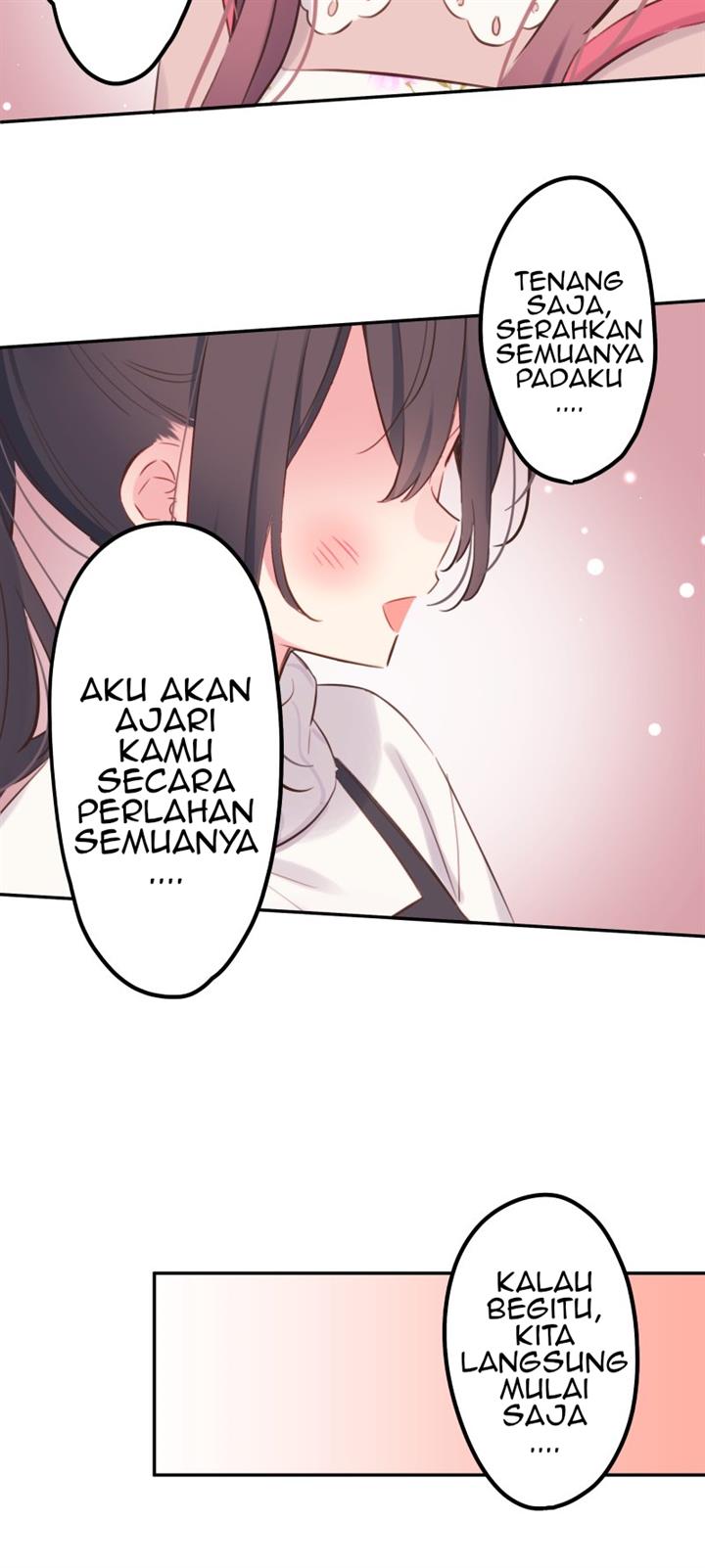 Chapter 136 - halaman 37