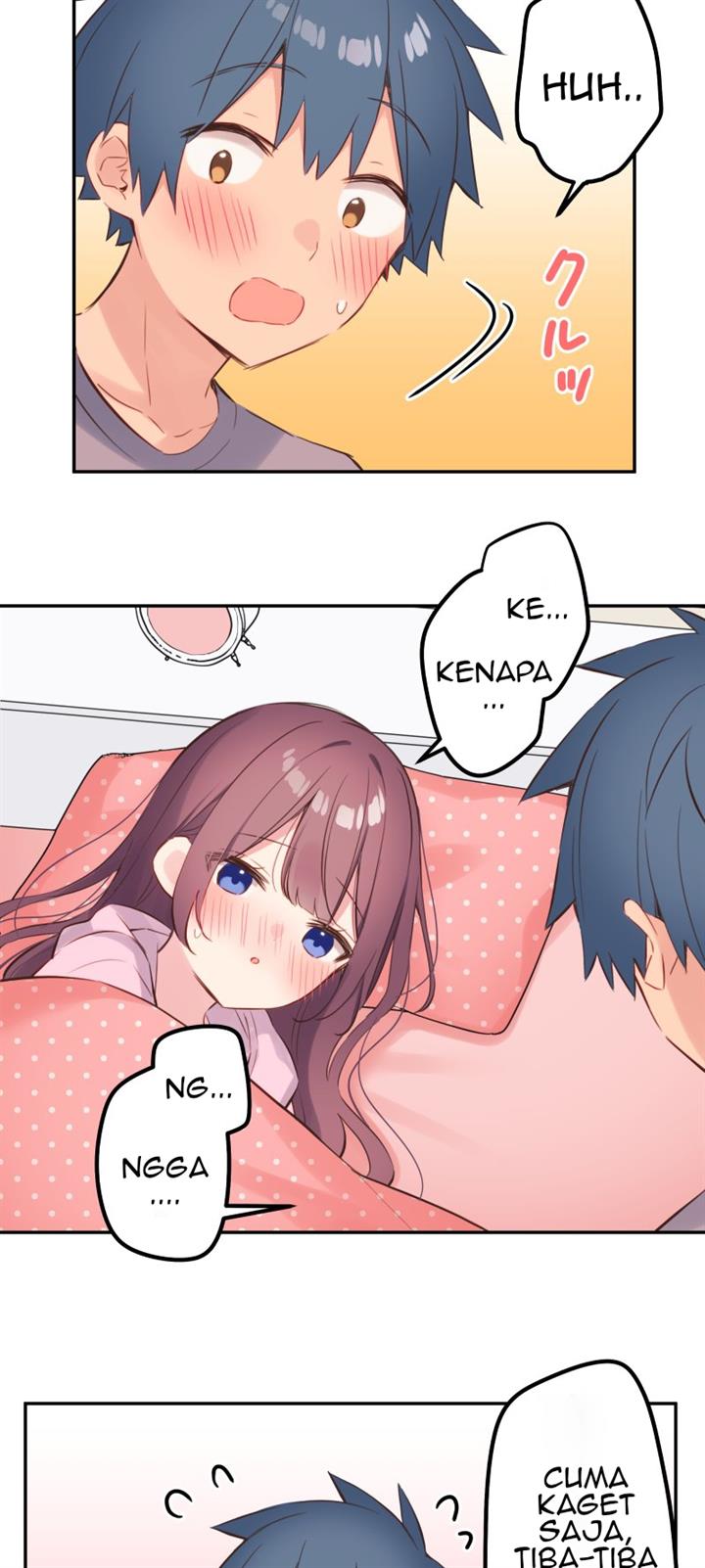 Chapter 136 - halaman 5