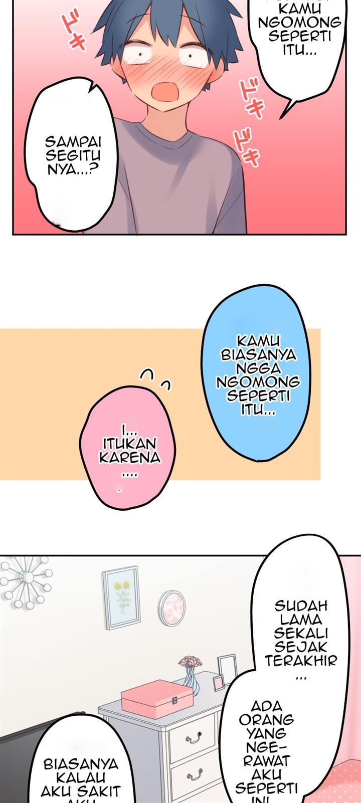 Chapter 136 - halaman 6