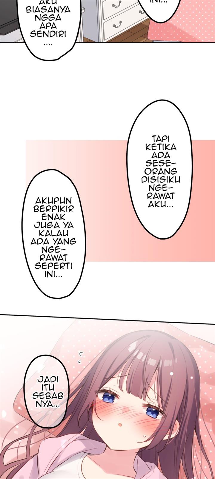 Chapter 136 - halaman 7