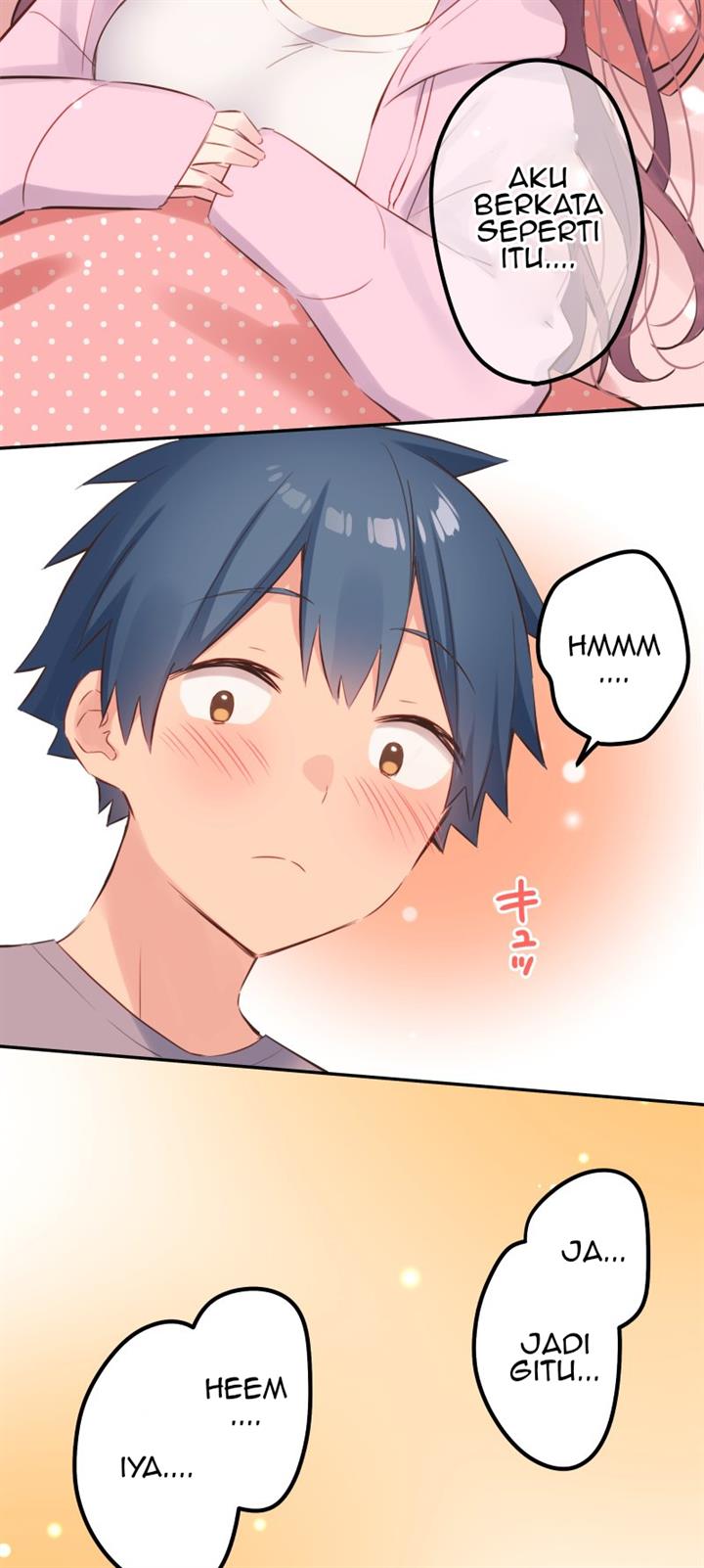 Chapter 136 - halaman 8