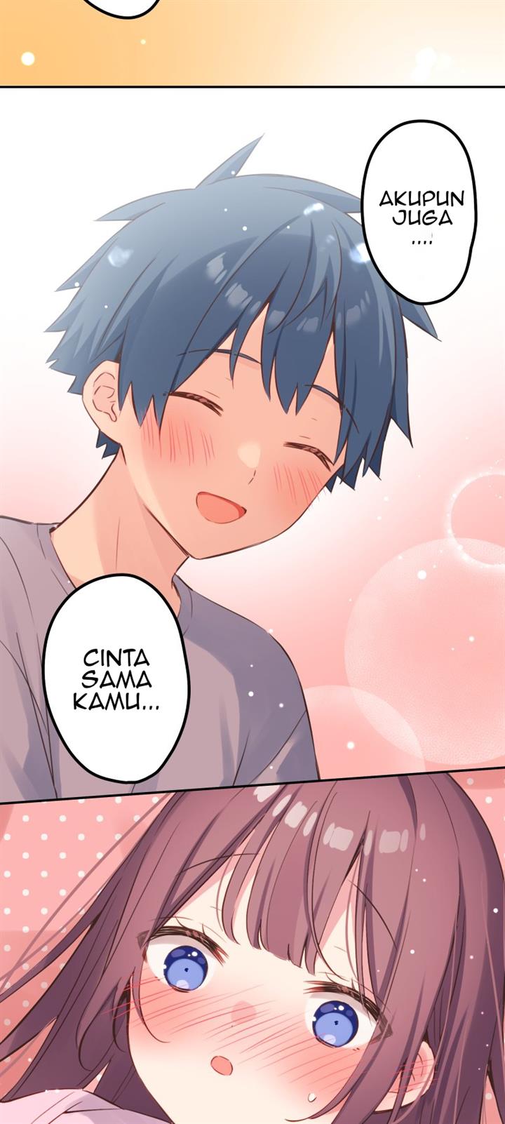 Chapter 136 - halaman 9
