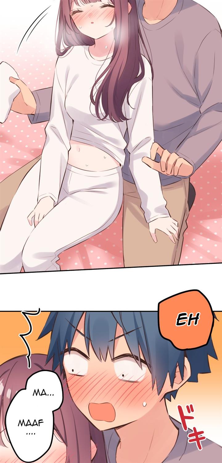 Chapter 135 - halaman 12