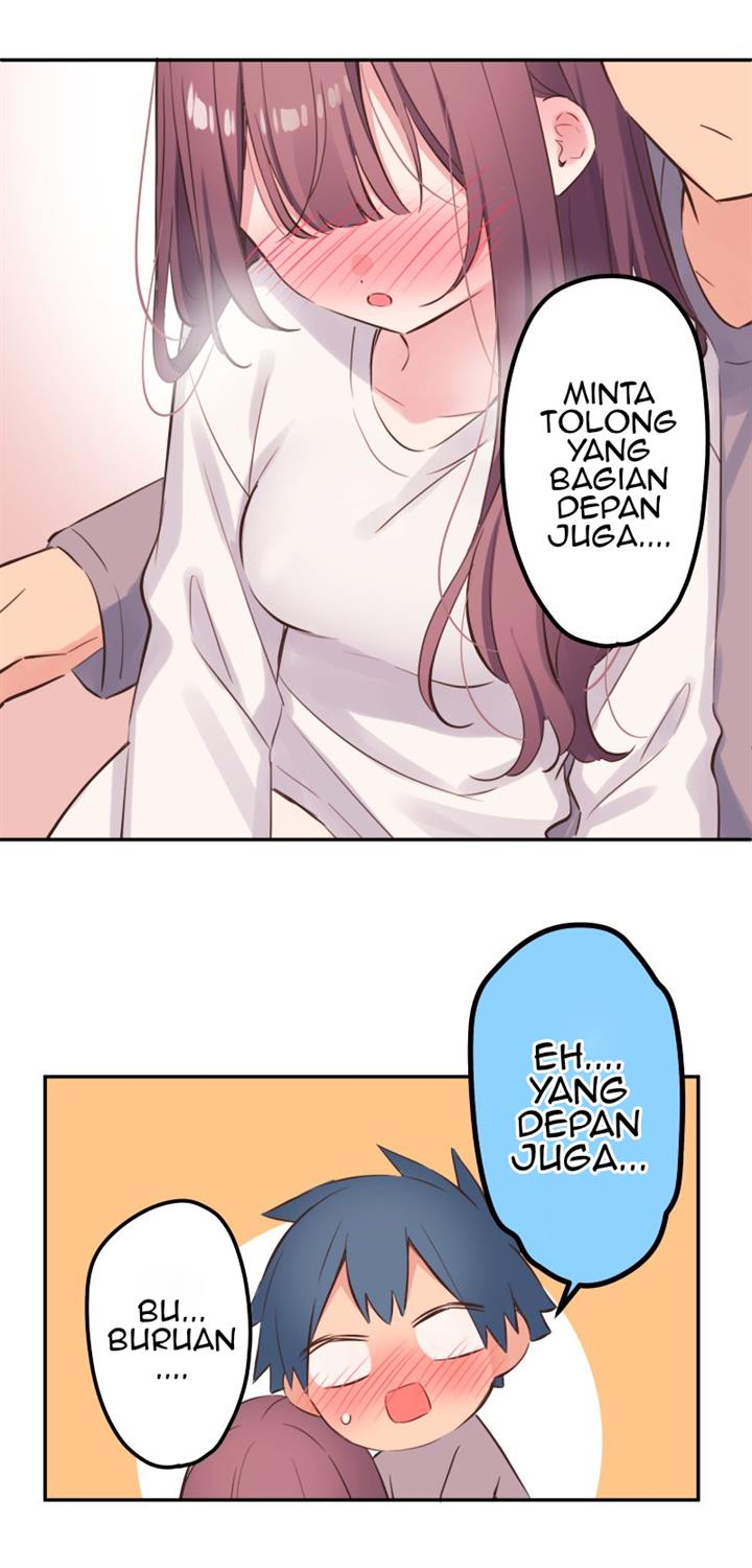 Chapter 135 - halaman 14