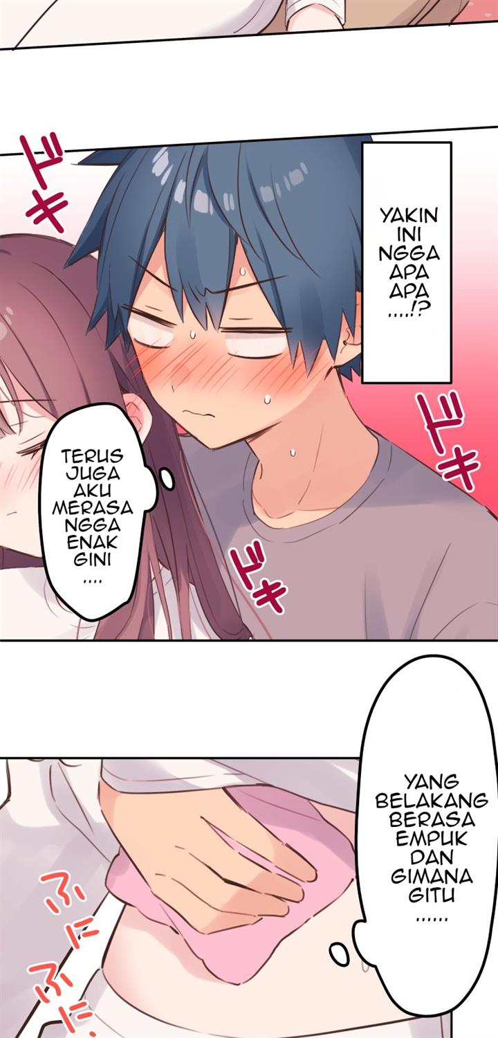 Chapter 135 - halaman 18