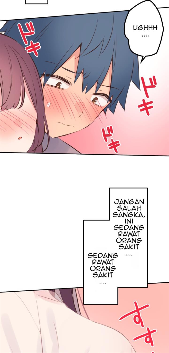 Chapter 135 - halaman 20