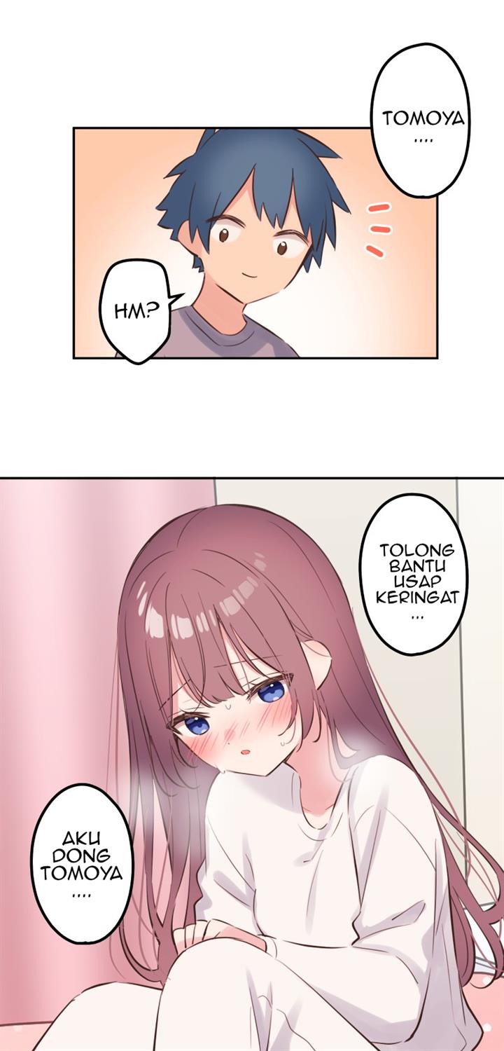 Chapter 135 - halaman 3