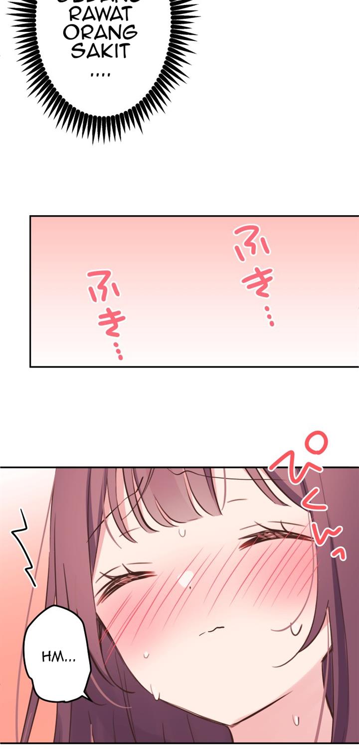Chapter 135 - halaman 26