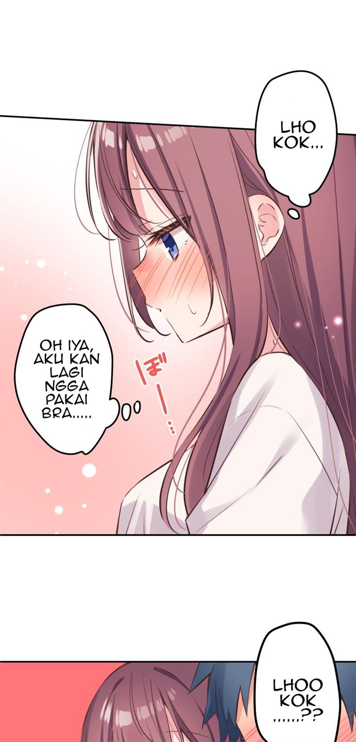 Chapter 135 - halaman 27