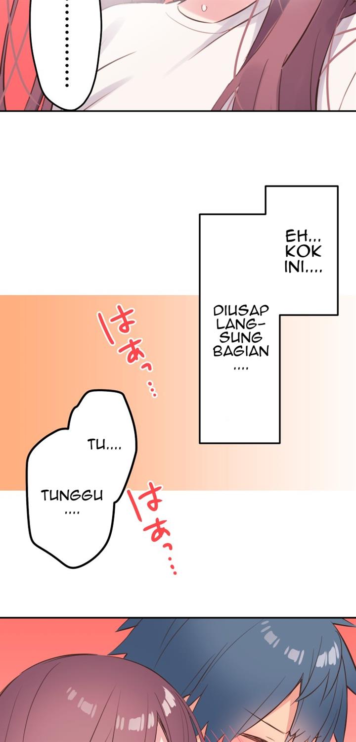 Chapter 135 - halaman 29