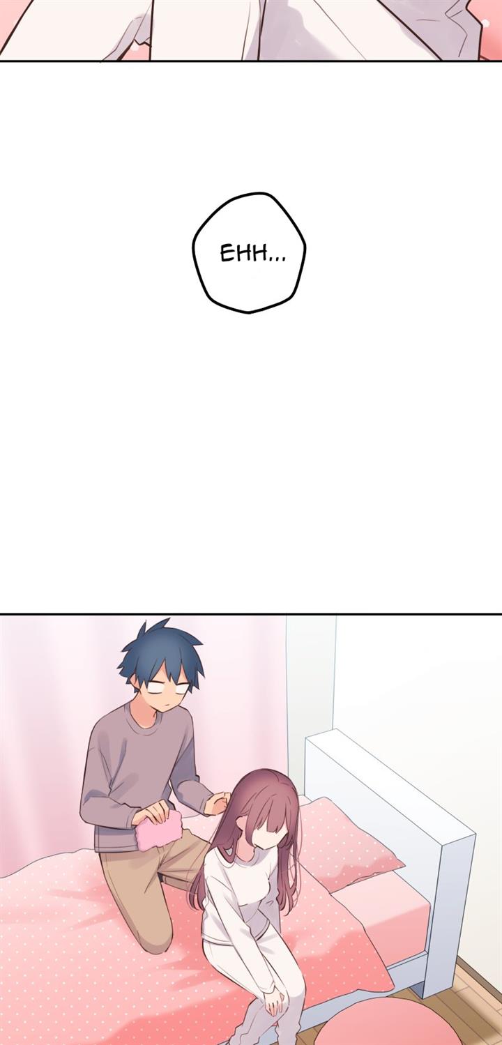 Chapter 135 - halaman 4