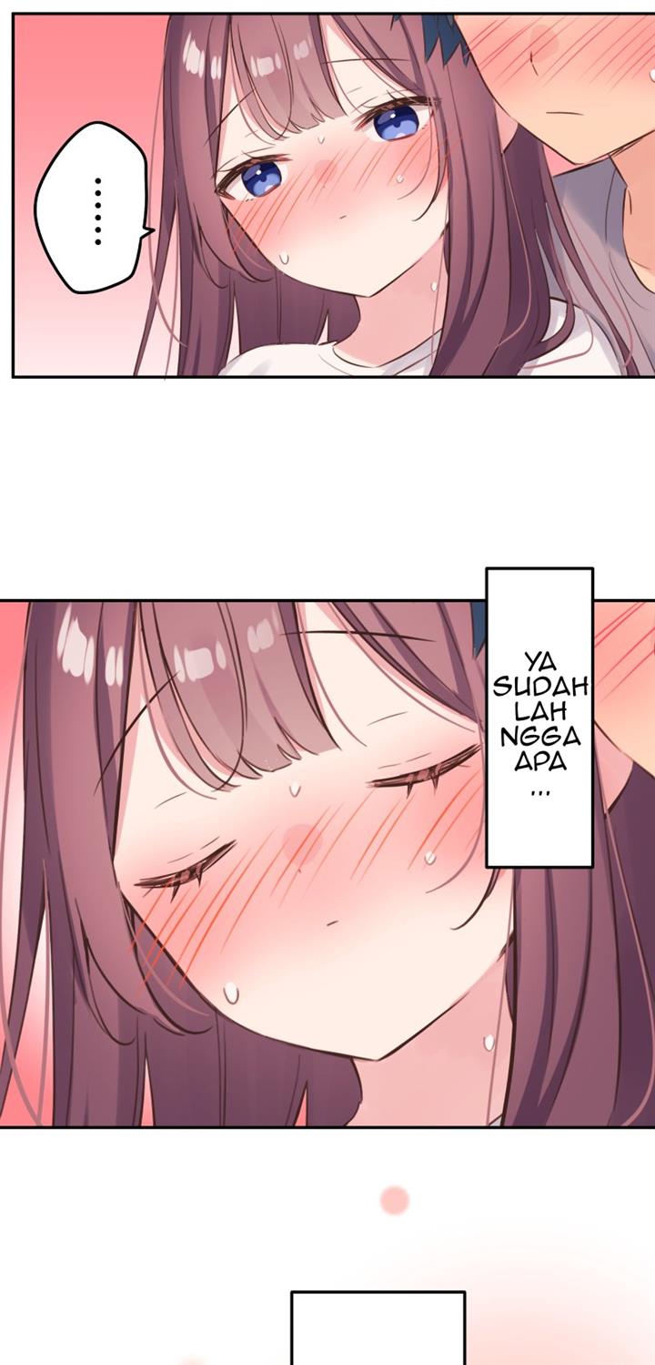 Chapter 135 - halaman 31