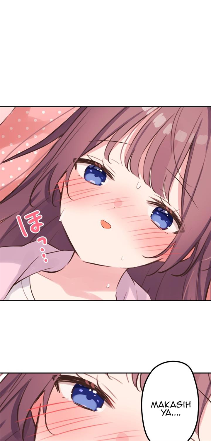 Chapter 135 - halaman 36