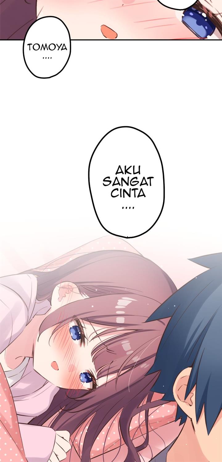 Chapter 135 - halaman 37