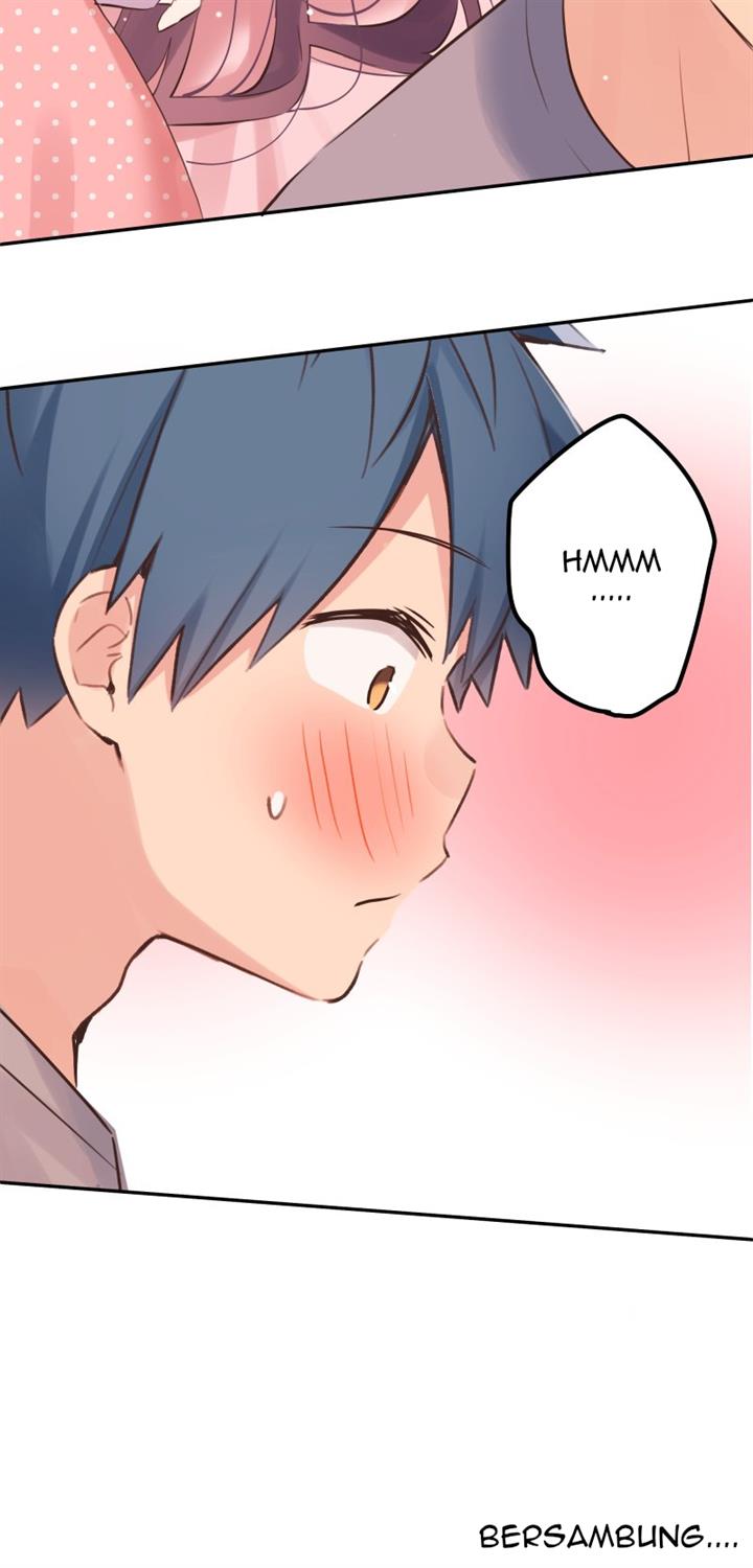 Chapter 135 - halaman 38