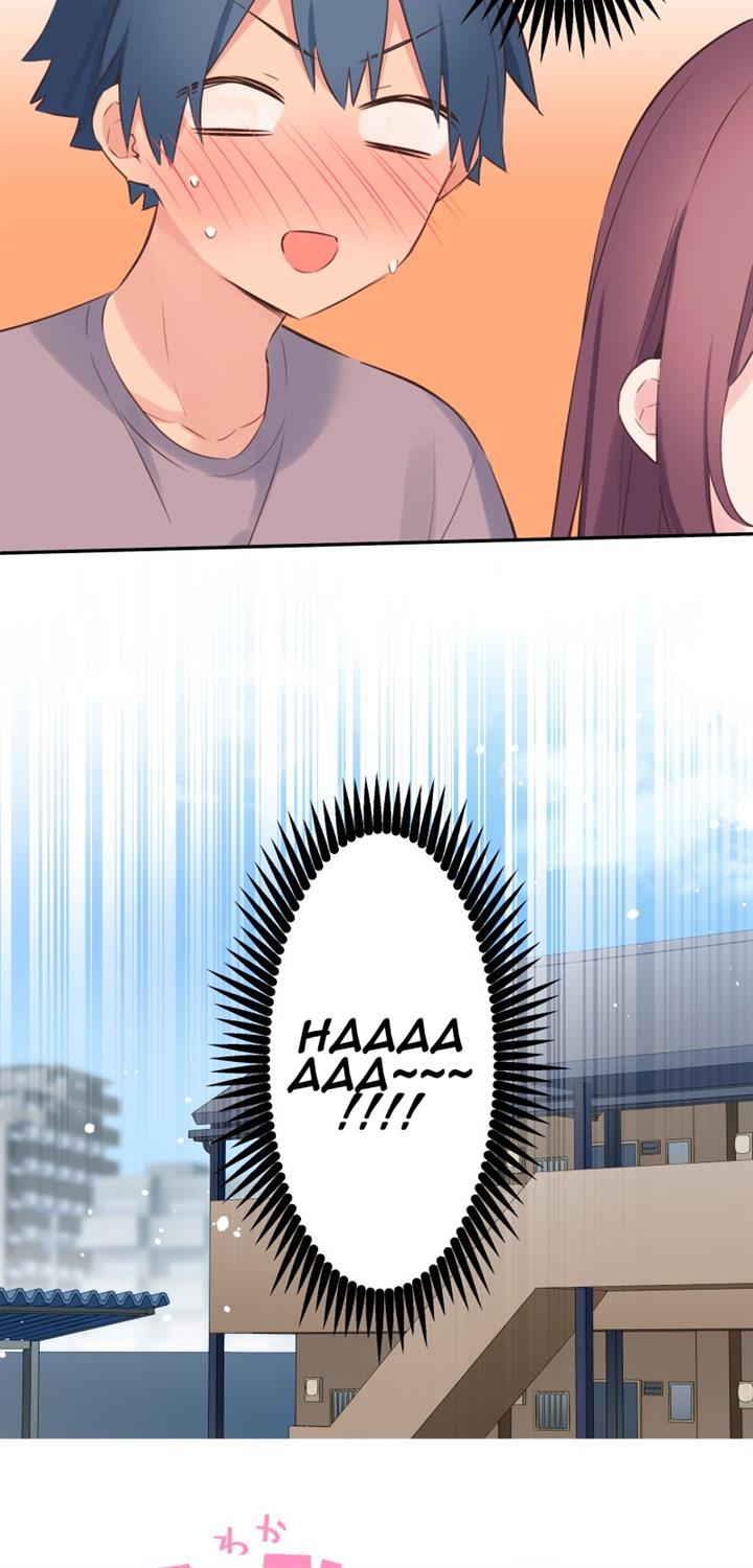 Chapter 135 - halaman 6