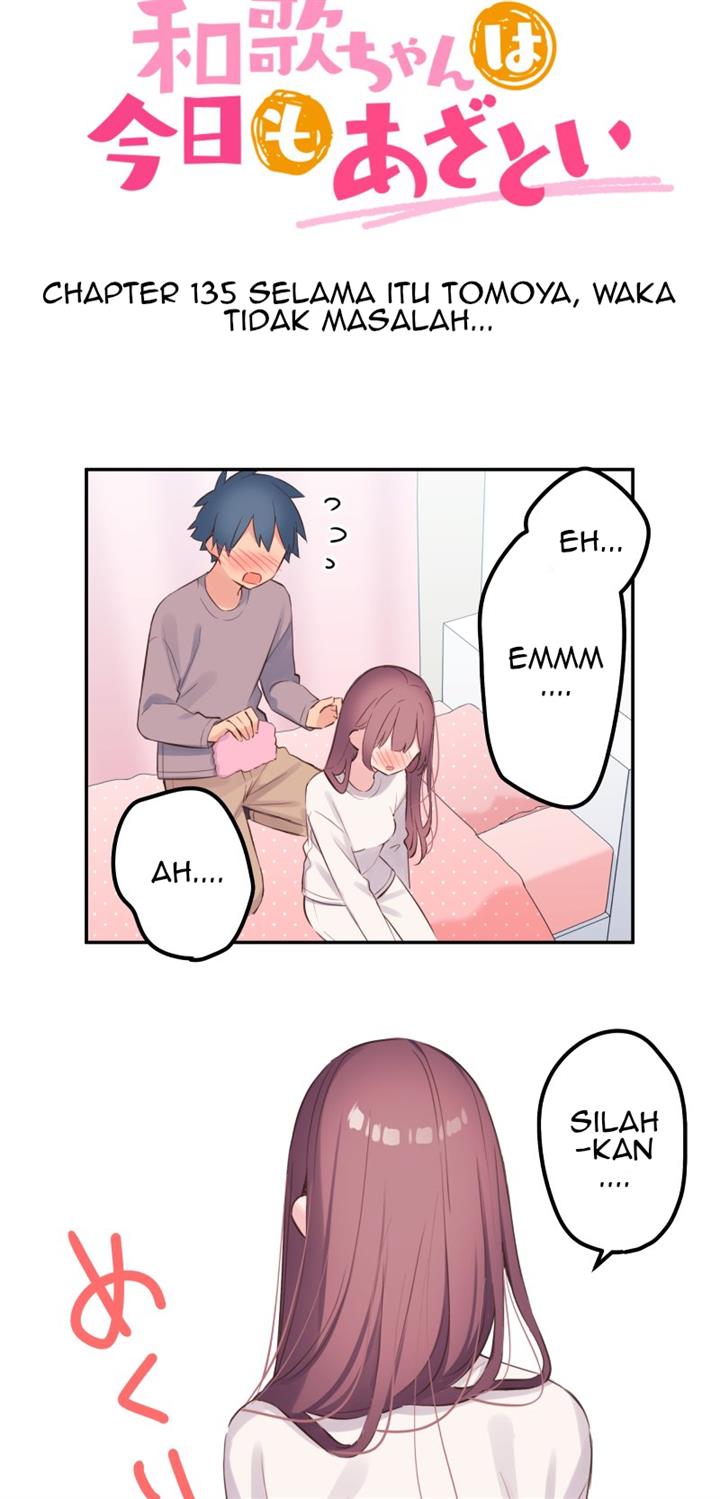 Chapter 135 - halaman 7