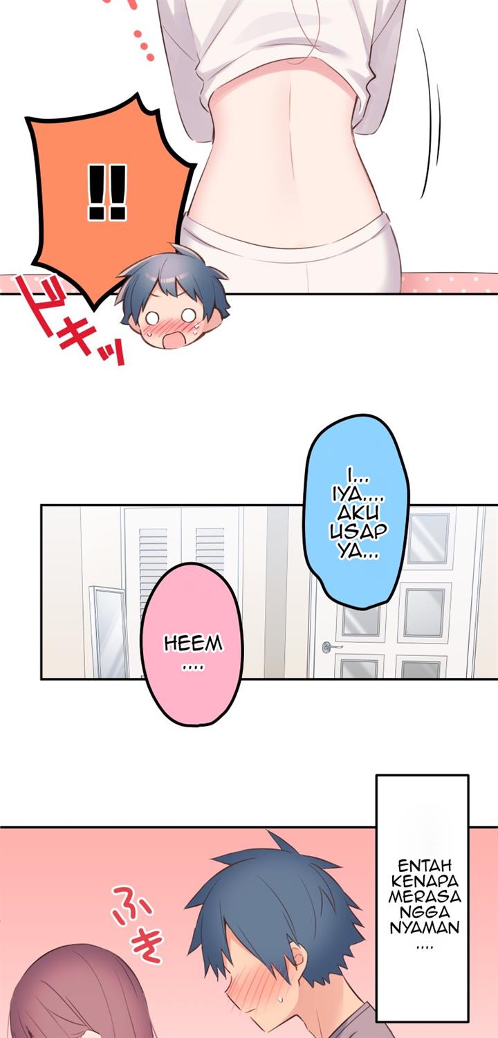 Chapter 135 - halaman 8
