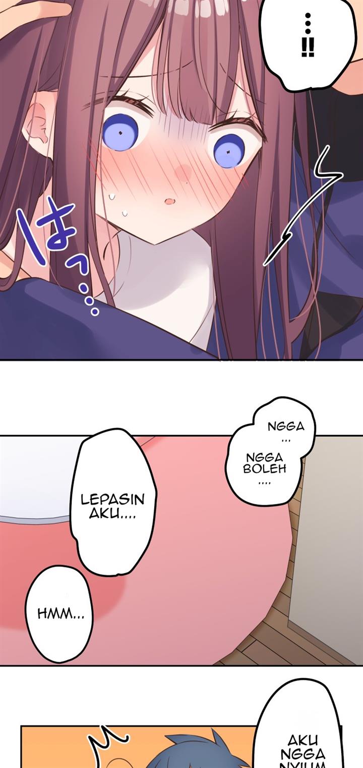 Chapter 134 - halaman 13