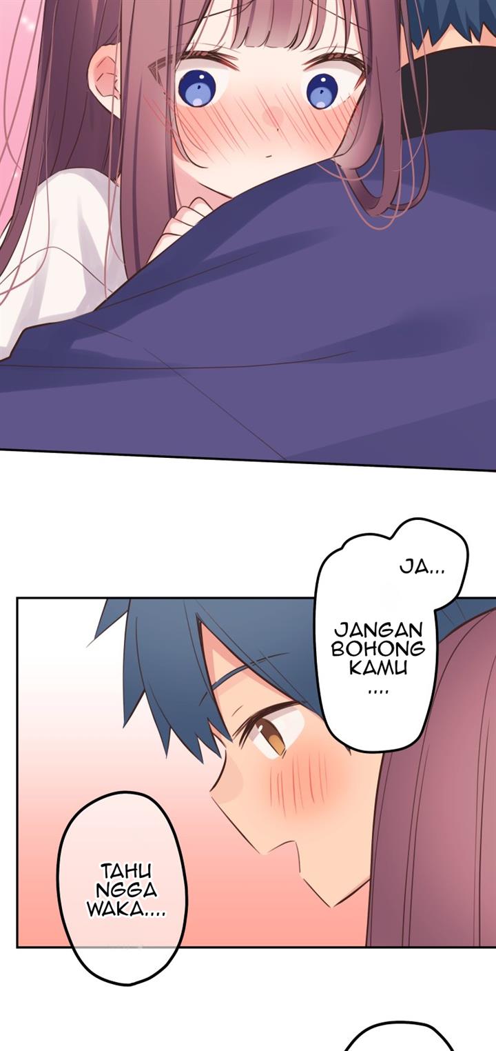 Chapter 134 - halaman 16