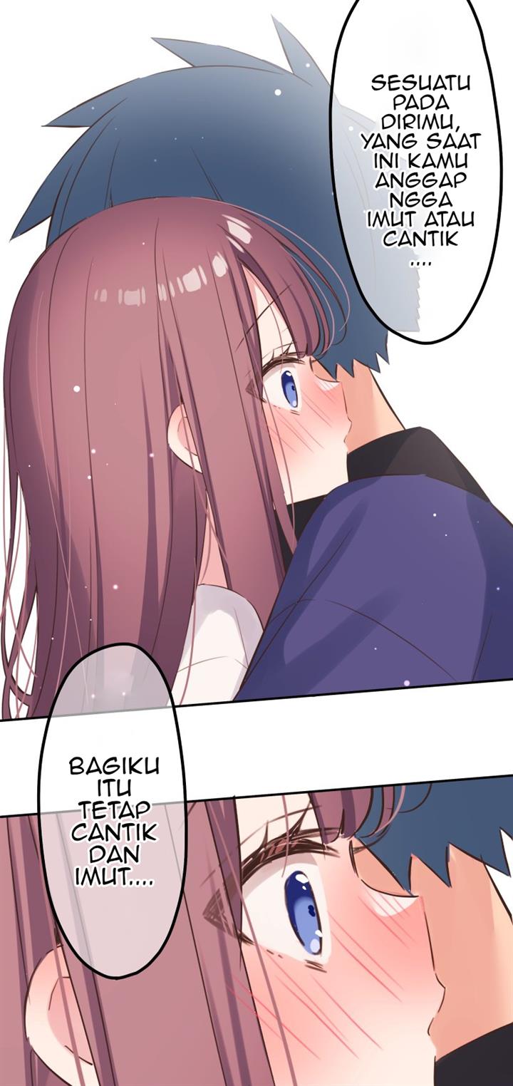 Chapter 134 - halaman 17
