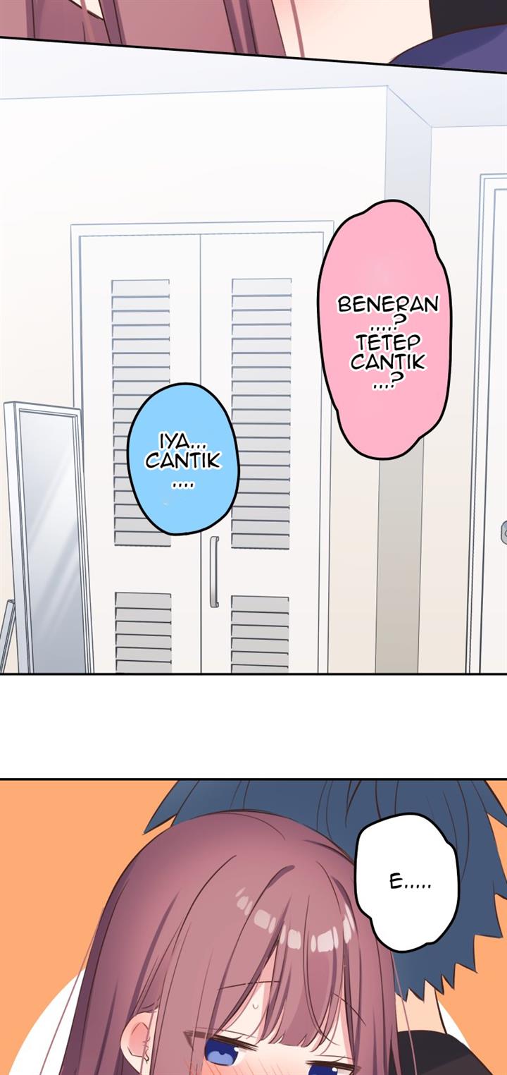 Chapter 134 - halaman 18
