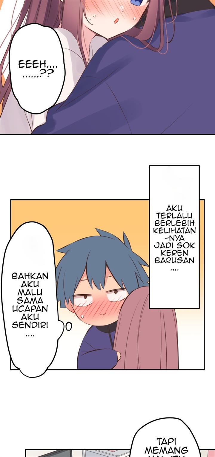 Chapter 134 - halaman 19