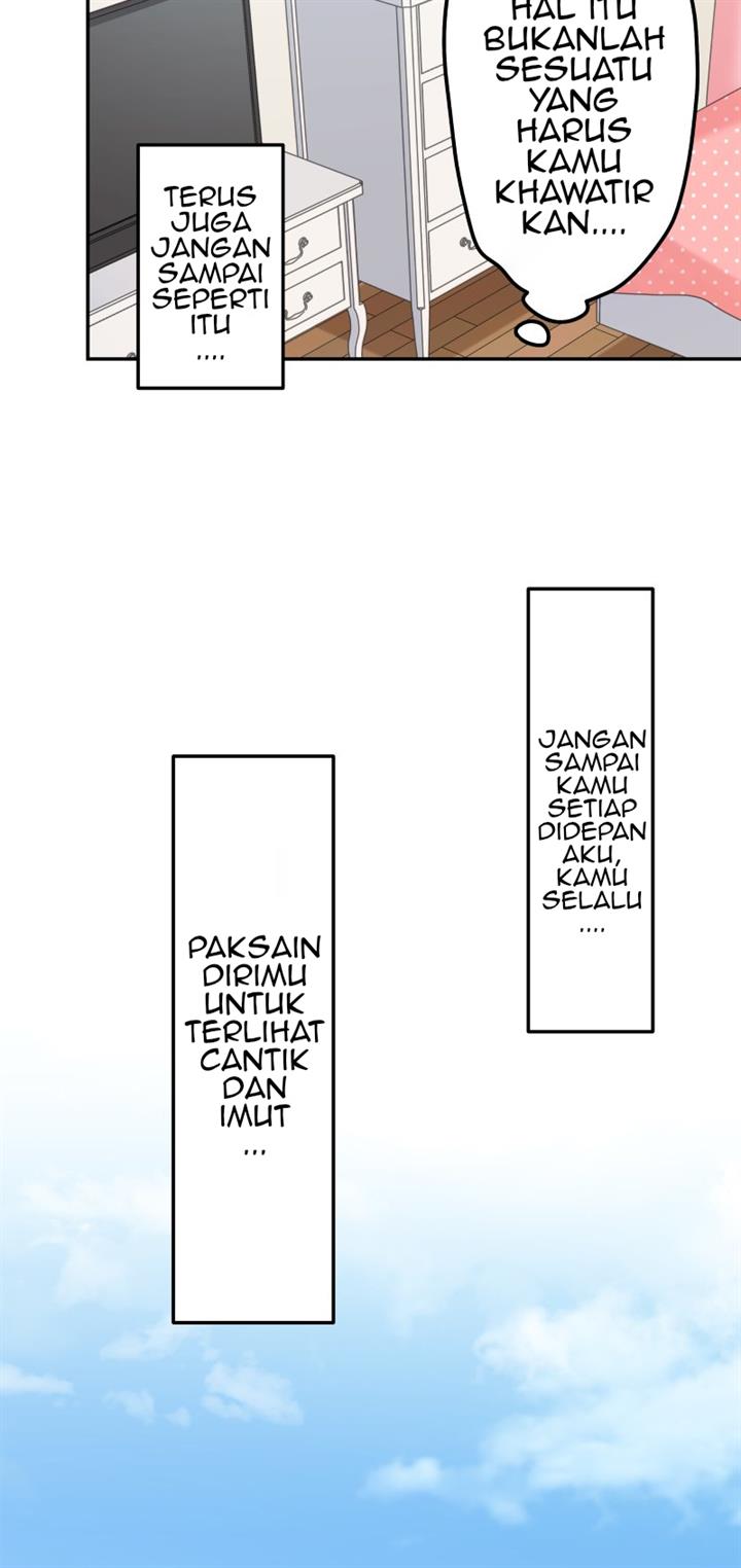 Chapter 134 - halaman 20