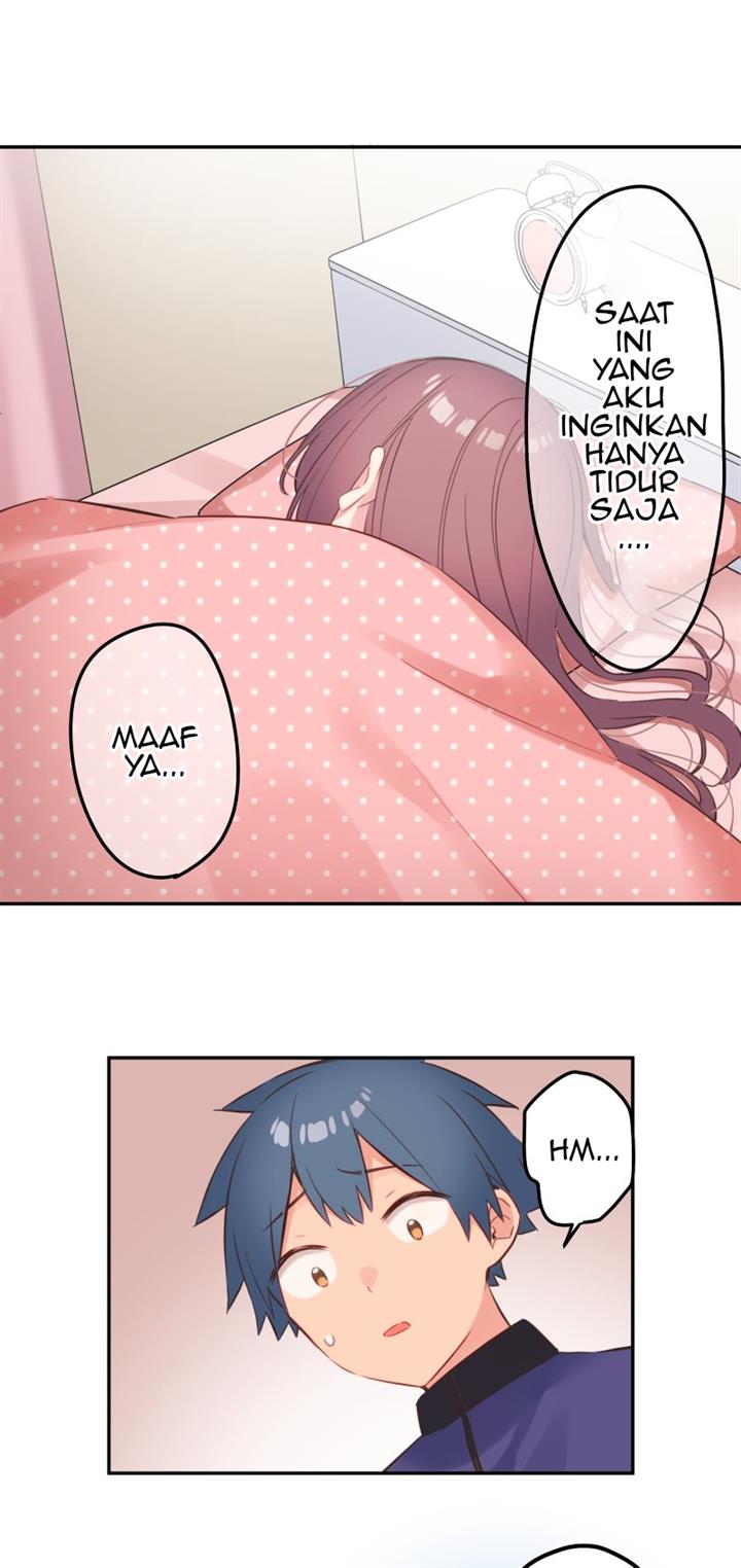 Chapter 134 - halaman 3