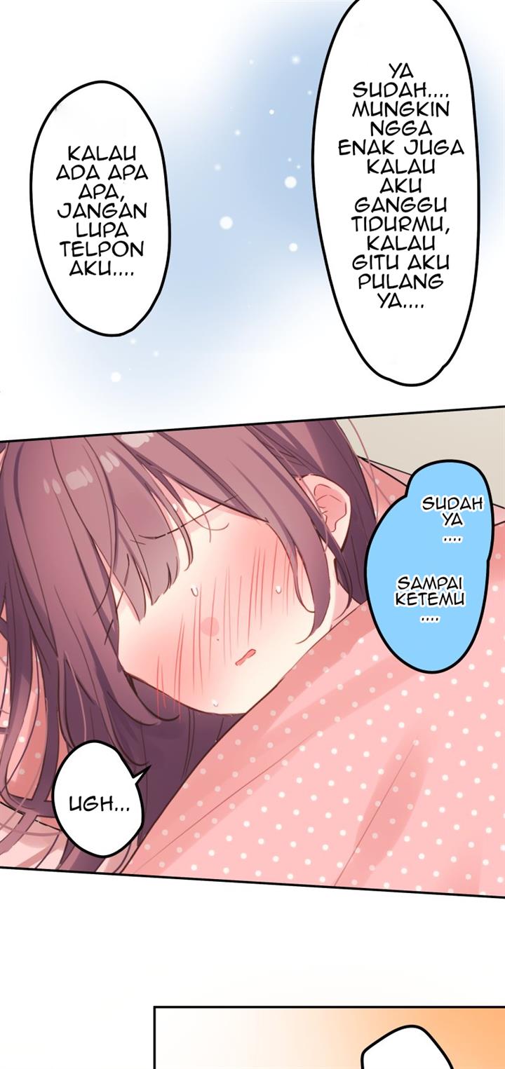 Chapter 134 - halaman 4