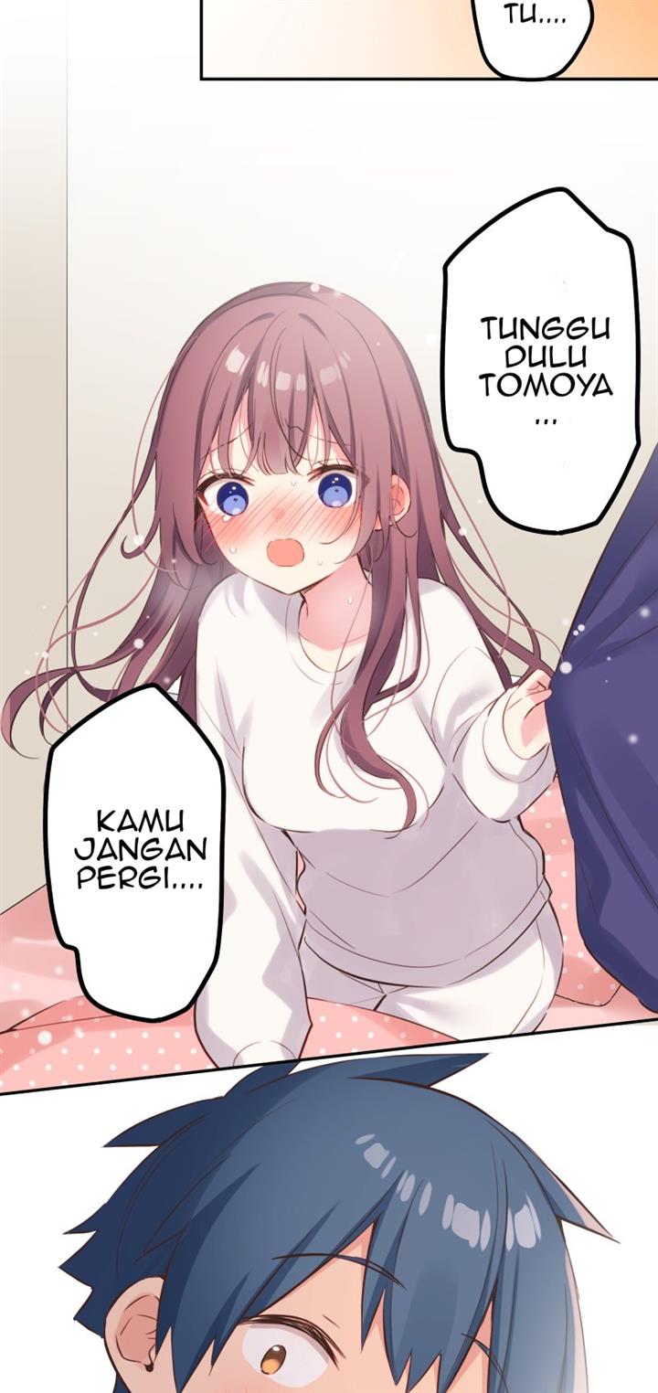 Chapter 134 - halaman 5