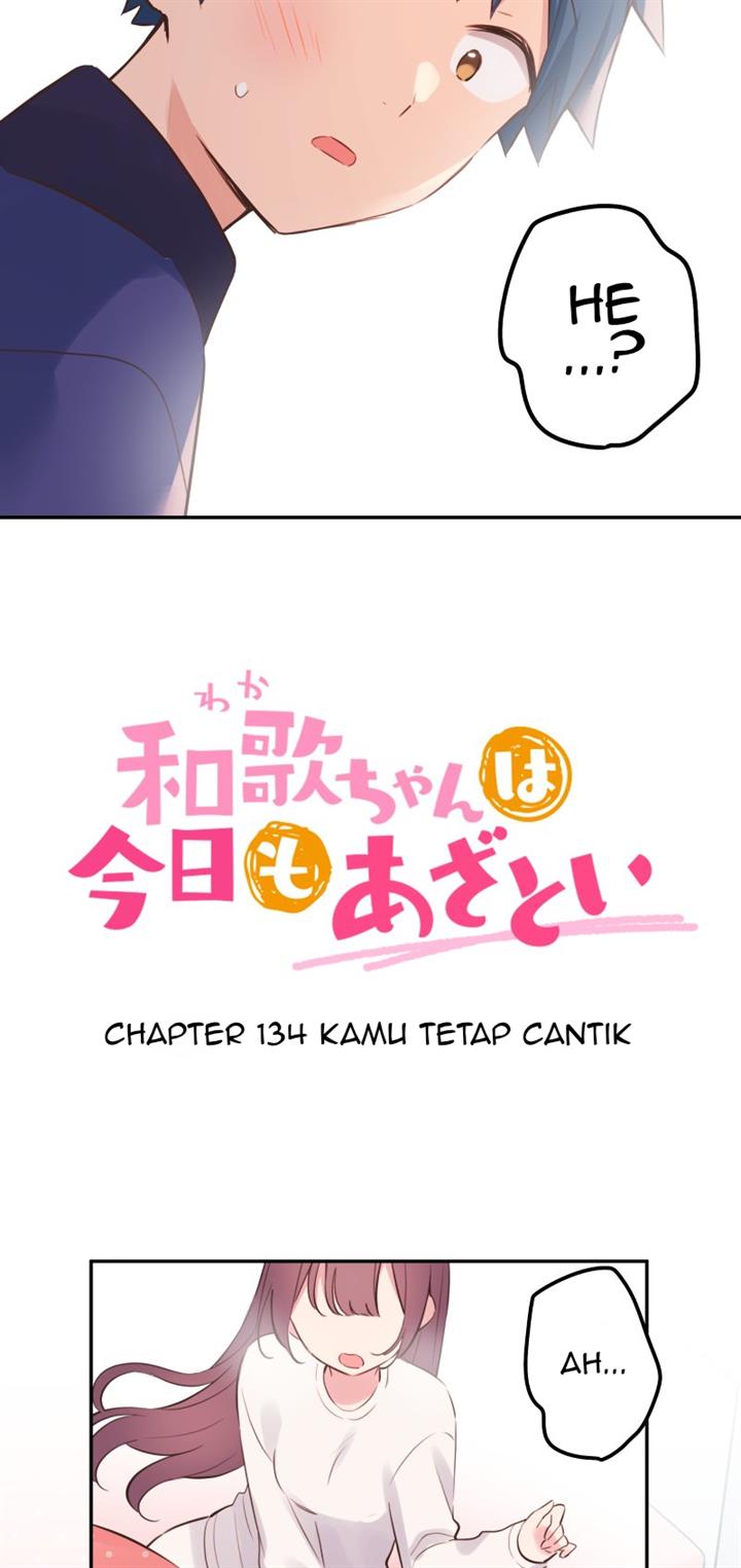Chapter 134 - halaman 6