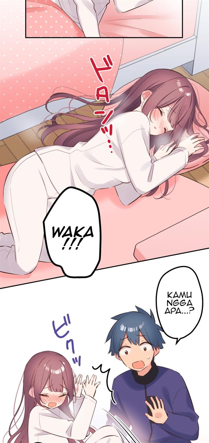 Chapter 134 - halaman 7