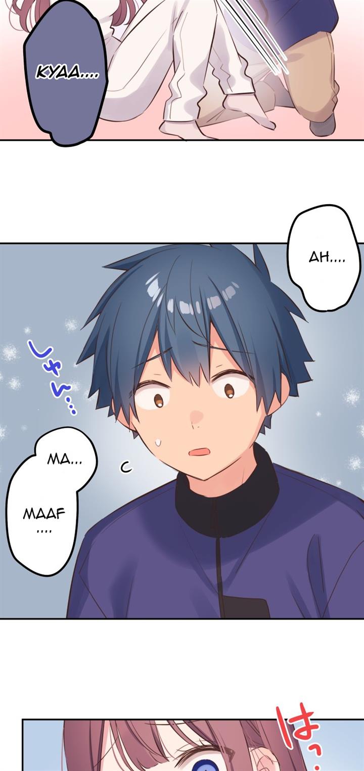 Chapter 134 - halaman 8