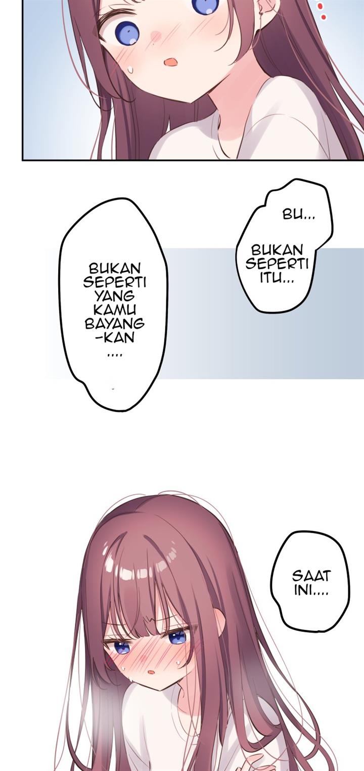 Chapter 134 - halaman 9