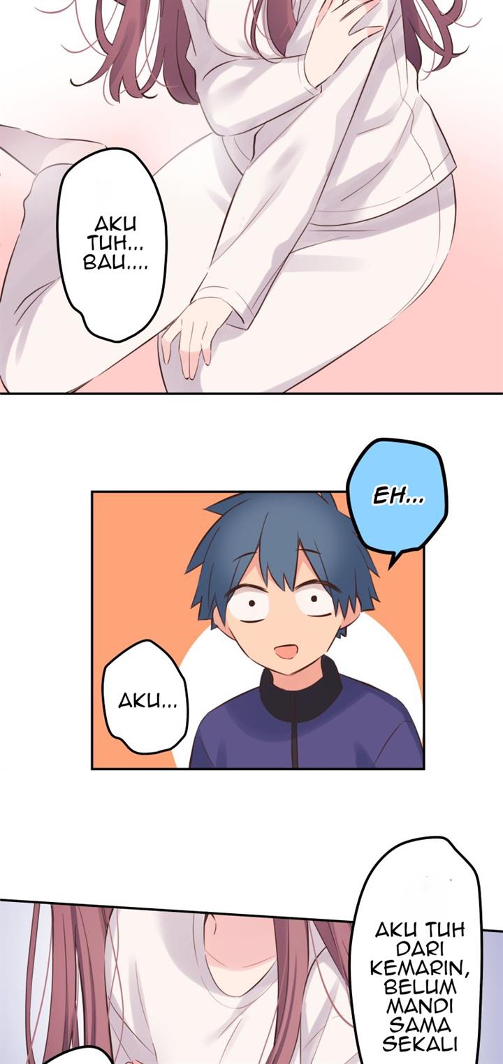 Chapter 134 - halaman 10
