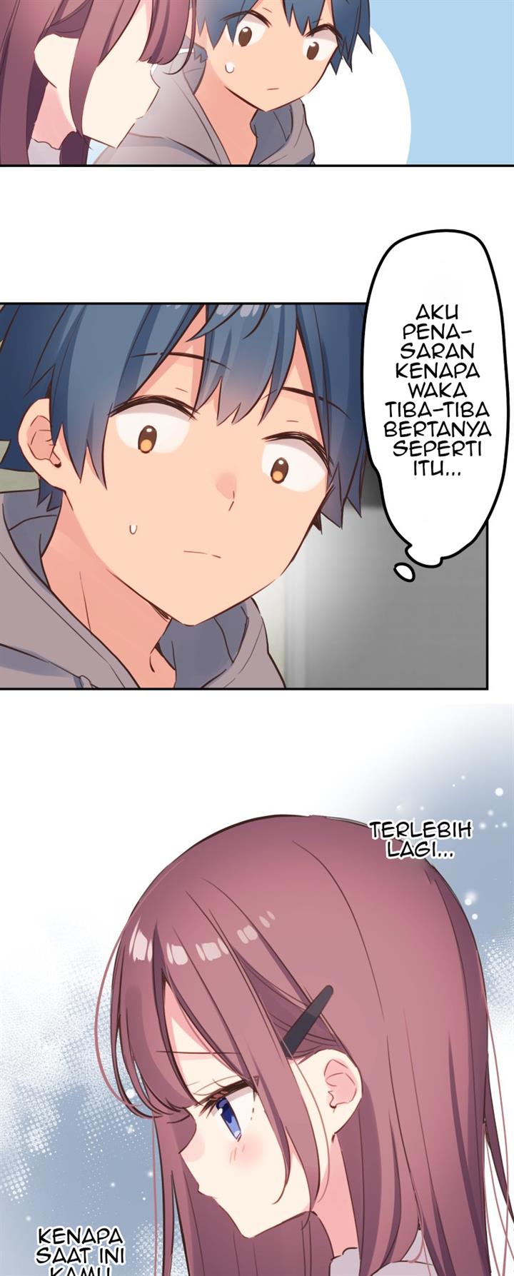 Chapter 133 - halaman 12