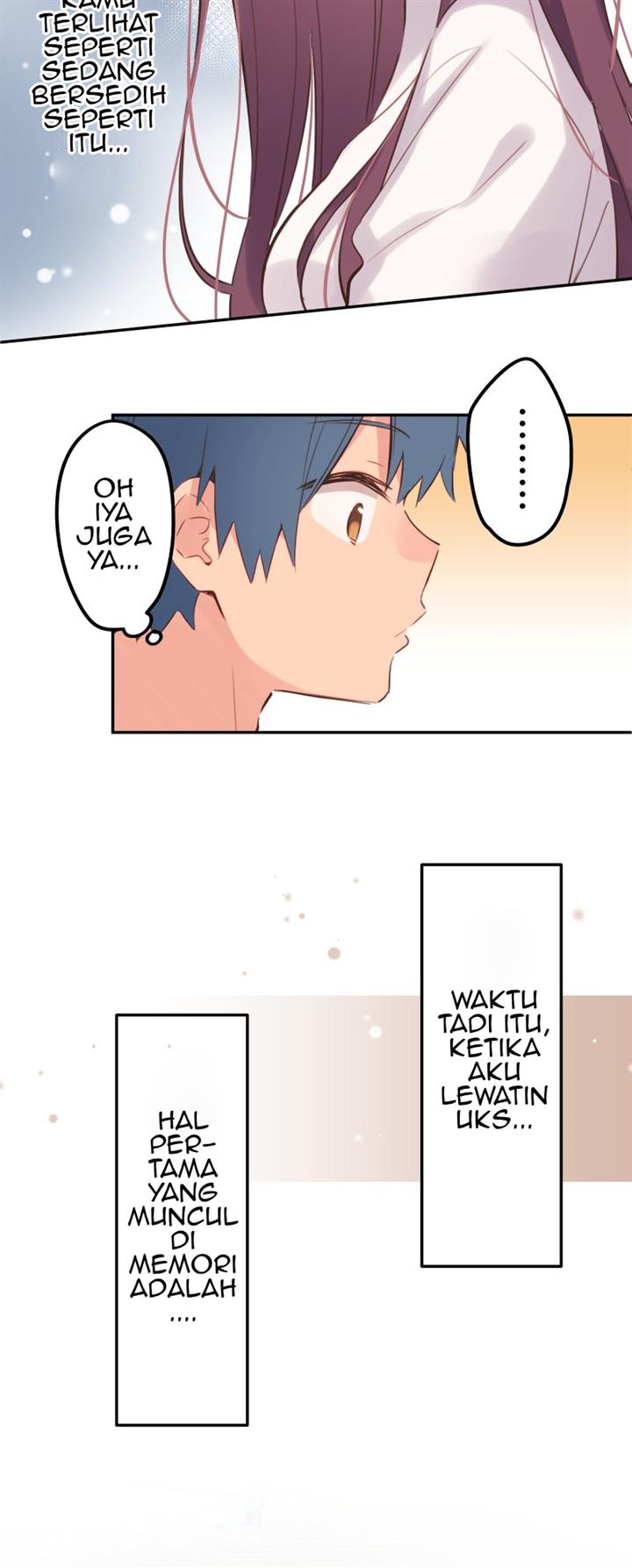 Chapter 133 - halaman 13