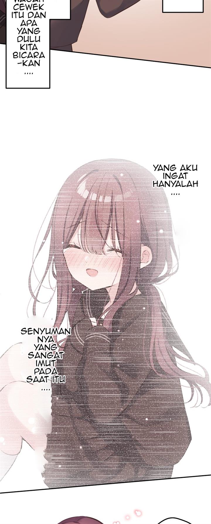 Chapter 133 - halaman 15