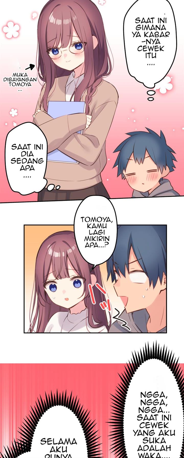 Chapter 133 - halaman 16