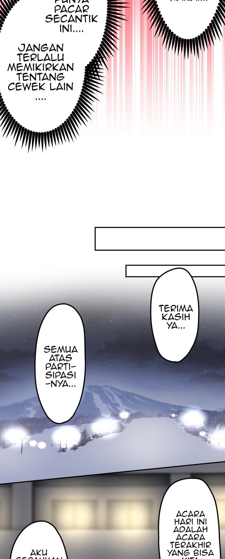 Chapter 133 - halaman 17