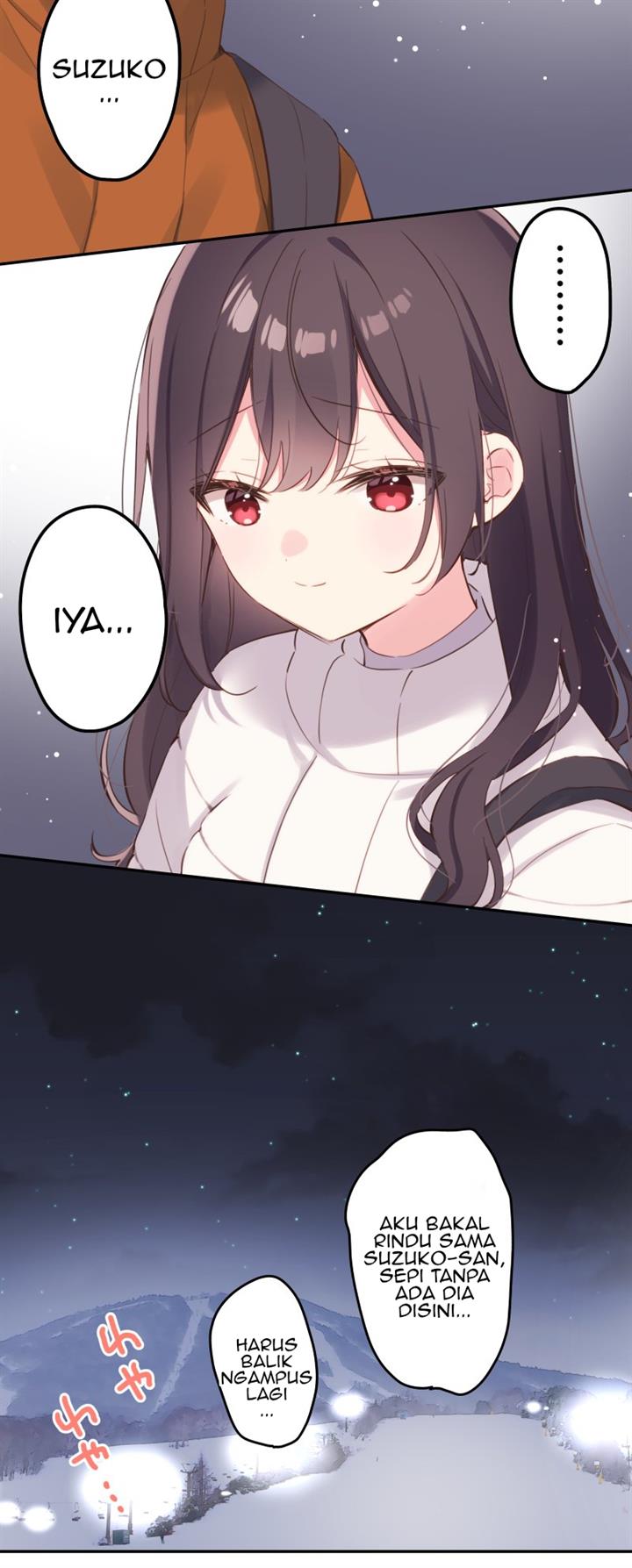 Chapter 133 - halaman 19